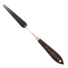 RGM Italian Plus Painting Knife, #15