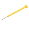 Salinity Tester Small Lightweight Portable Easy Operation Quick Stable High