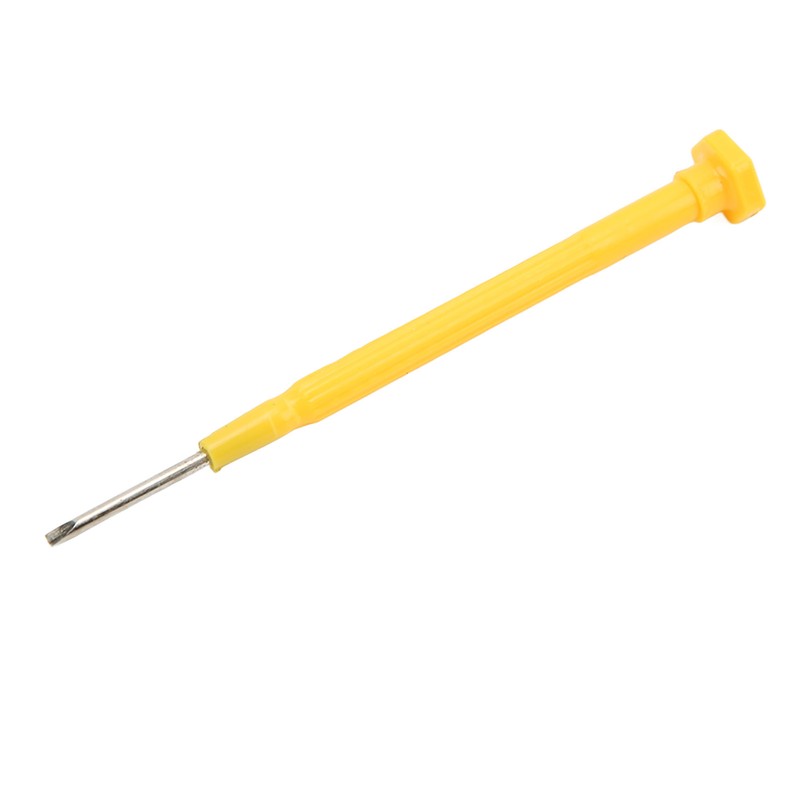 Salinity Tester Small Lightweight Portable Easy Operation Quick Stable High