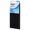 Tela exfoliante Equate para baño y masaje men 1 pza