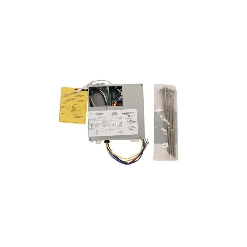 Dometic 3109226.005 Electronic Control Kit