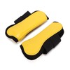 Horse Tendon Boots 4 PCS Protective Comfortable and Adjustable Boots