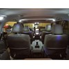 BRISHINE White Interior LED Lights Kit for Jeep Grand Cherokee