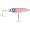 HARIMITSU MBL07 Ballon Doll, Point Luminescent Series, 2.2 inches (55