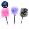 Astonish duster duster (small), color_pura bora / 아스토니쉬 먼지털이개 먼지떨이(소),