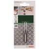 Bosch 2609255117 10 x 40mm Countersink M5 90 Degree