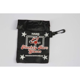 Monkey Bars Gloves with Grip Control for Kids 5 and 6 Years Old