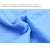 Canyita Ice Cooling Vest Outdoor Reusable Summer Cooling Vest Resistant