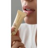 Bálsamo Para Labios Con Mantequillas Terramar
