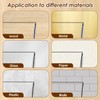 24Pcs 2.8mm Carpenter Pencil Refill Long Lasting HB Refill for