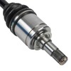 Front Left/Right CV Axle Drive Shaft Assembly Replacement 2008-2011 2013-2020