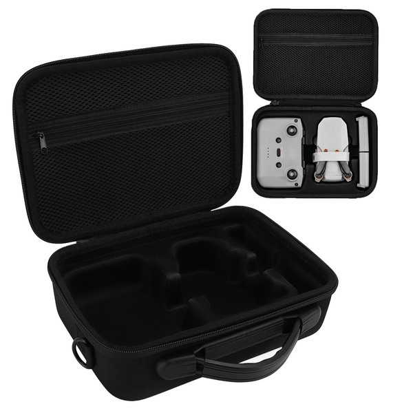 Carrying Case for Mavic Mini 2, Hard Shell Storage Case