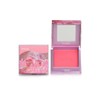 Benefit Crystah Strawberry Pink Blush 6g/0.21 Ounce