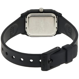 [カシオ]CASIO 腕時計 クォーツ アナログ LQ-142-1E レディース 【逆輸入品】