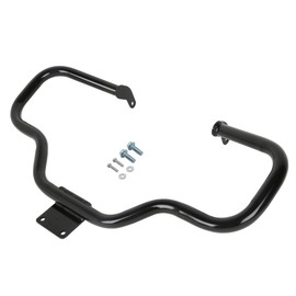 XMT-Moto Engine Guard Highway Crash Bar for Yamaha Vstar 400 Classic,Dragstar 400/650 Classic 1998-2016,for Yamaha Vstar 400/650 Custom,Dragstar 400/650 Custom 1997-2016