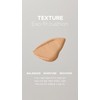 Medifair Medipair Exofit Cushion (main product) / 메디페어 엑소핏 쿠션(본품)
