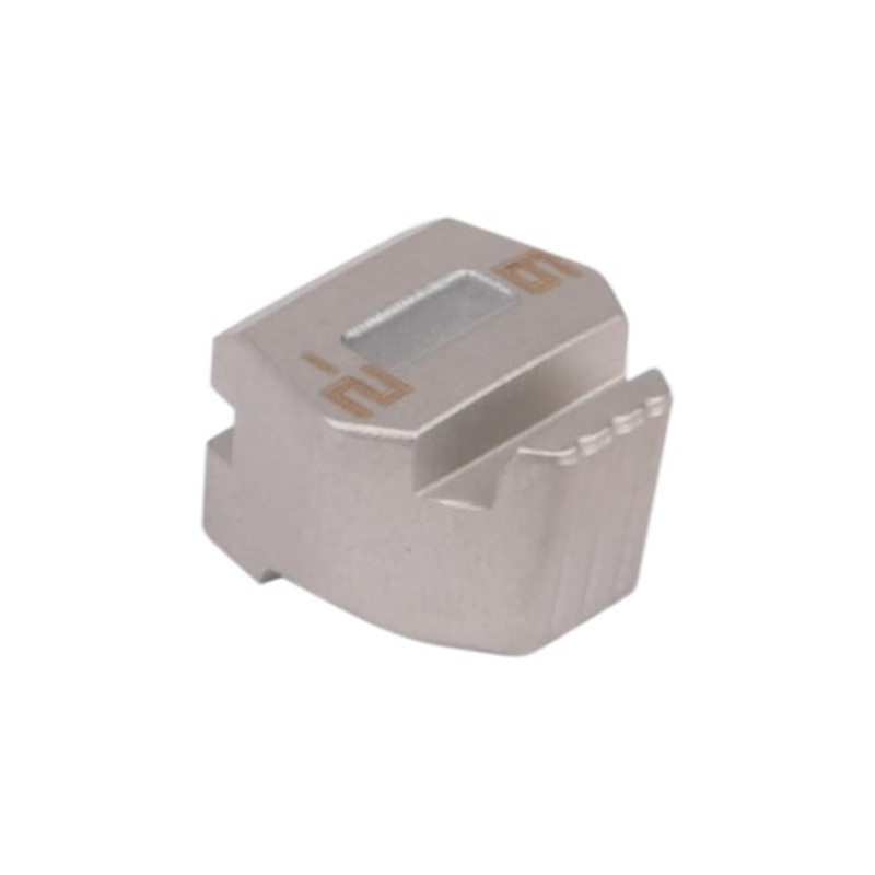 1pc Golf Weight Compatible with Titleist GT3 Driver 6g