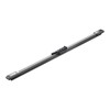 Bosch AM28H - Scheibenwischer Rear - Länge: 280 mm -
