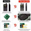 yellowprice Latest Upgraded Anti-Spy Signal Detection Device In 2021 with