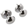 SOMATHERM FOR YOU - B21813B - O Dry Towel Hook