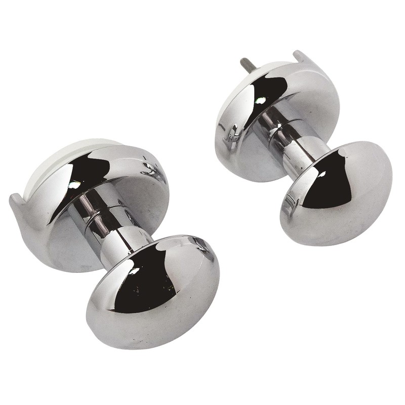 SOMATHERM FOR YOU - B21813B - O Dry Towel Hook
