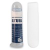 Blood-cutting, hemostatic and astringent pen Pack (12 units of 5g)