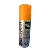 Propeller and Drive Sealer - Feldten Marine - 125ml