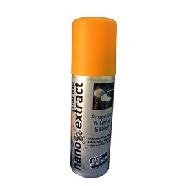 Propeller and Drive Sealer - Feldten Marine - 125ml