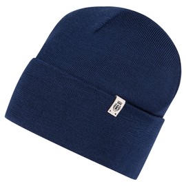 Roeckl Men's City Hat, navy