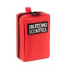 Scherber Public Access Bleeding Control Kit | Trauma Equipment, First