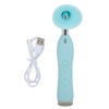 Eye Cleaning Sprayer 3 Modes High Frequency Vibration Moisturizing Eye