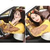 Sun Protective Shawl with Flared Sleeves Cooling Arm Sleeve Covers