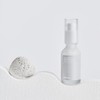 celimax [celimax]Dual Barrier Boosting Serum 30ml