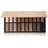 Coastal Scents Revealed Paleta de tonos color piel y metálicos,