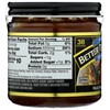 Better Than Bouillon Sauteed Onion Base, 8 Ounces (Pack Of