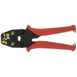 Shrimp Mini Crimping Tool HAK2MA