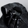 Avirex Custom-made Numbering Embroidered Military Work Cap, 2 Sizes, XL,