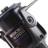Sonik SKSC Coarse Fishing Commercial Reel 3000 SKSCR030