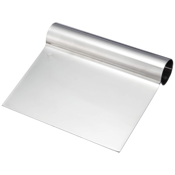 18 – 0 sukeppa- 120 mm wsk01120 