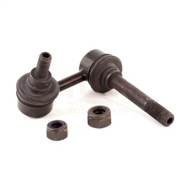 TOR Front Right (Passenger Side) Suspension Stabilizer Bar Link Kit TOR-K750193 Replacement For INFINITI G37 Q50 QX50 EX35 Nissan 370Z G35 Q60 EX37 M37 G25 Q70 Q70L M56 M35h Q40