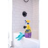 Zep Shower Tub and Tile Cleaner, 32 Fl Oz
