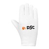 DSC Motion Batting Inner Gloves Mens
