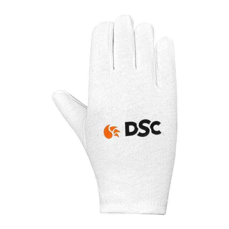 DSC Motion Batting Inner Gloves Mens