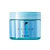 Ocean Trico Hair Balm, Light Blue, 1.4 oz (40 g),
