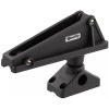 Scotty #276 Anchor Lock w/ #241 Side Deck Mount