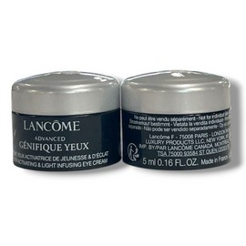 Lancôme Lancome Advanced Youth Activating Eye Cream (5ml/0.16fl.oz