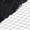 VBWSL 6 x 50 FT Bird Netting for Garden, 1"