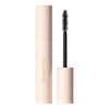 Máscara Voluminizadora Waterproof Rare Beauty Perfect Strokes Negra