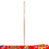 Unbranded Heavy Duty 48 Inch Post Hole Digger Handle Replacement