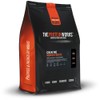 Protein Works Creatine Monohydrate / GESCHMACKSNEUTRAL / 1kg / Besteht